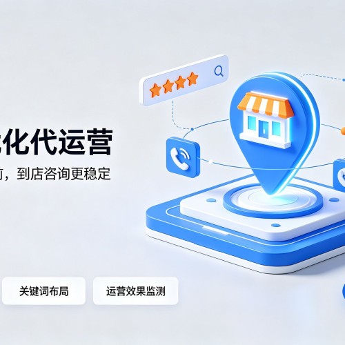 舞阳GEO优化